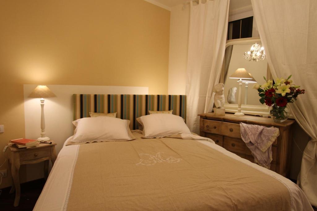 Villa La Moraiola Passignano sul Trasimeno Zimmer foto