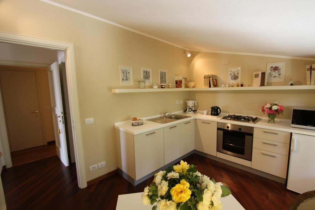 Villa La Moraiola Passignano sul Trasimeno Zimmer foto