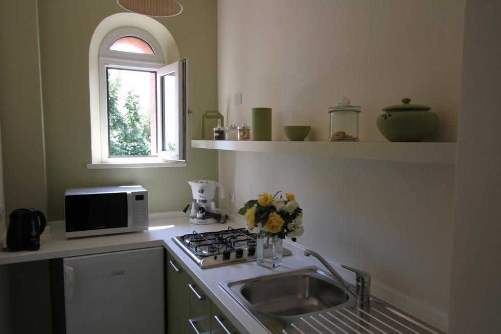 Villa La Moraiola Passignano sul Trasimeno Exterior foto